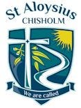 St Aloysius Primary School - Chisholm